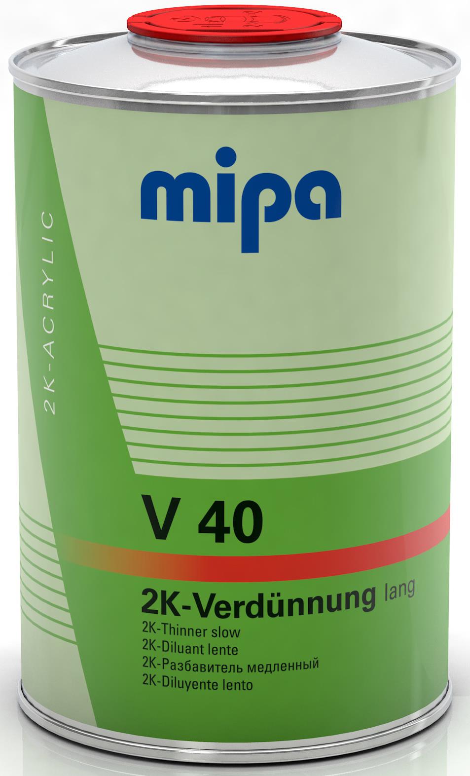 Mipa diluant lent V40 1L_5109.jpg